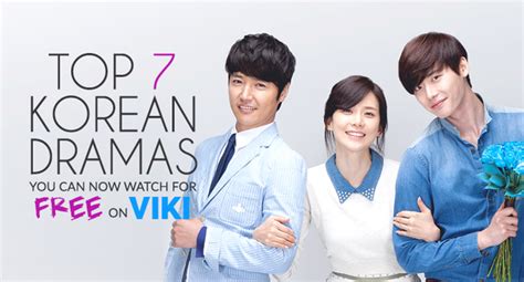 korean drama sites free